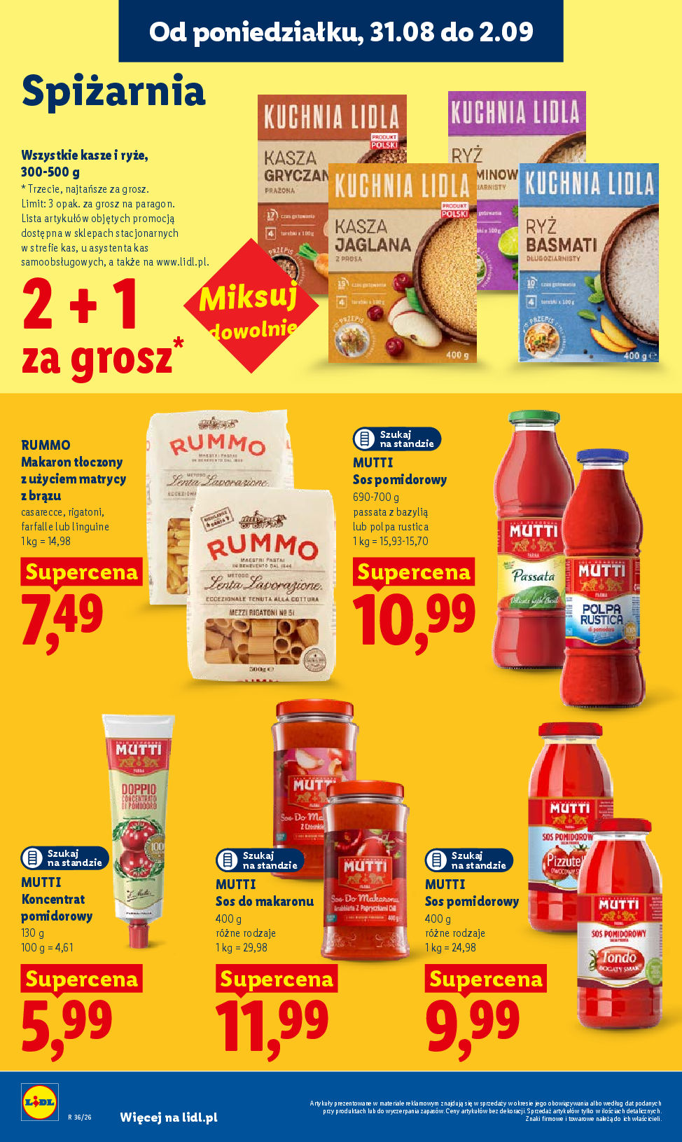 Lidl