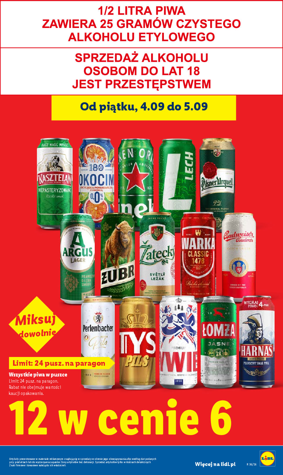 Lidl