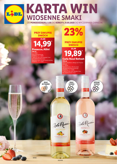 KATALOG OD 5.05
