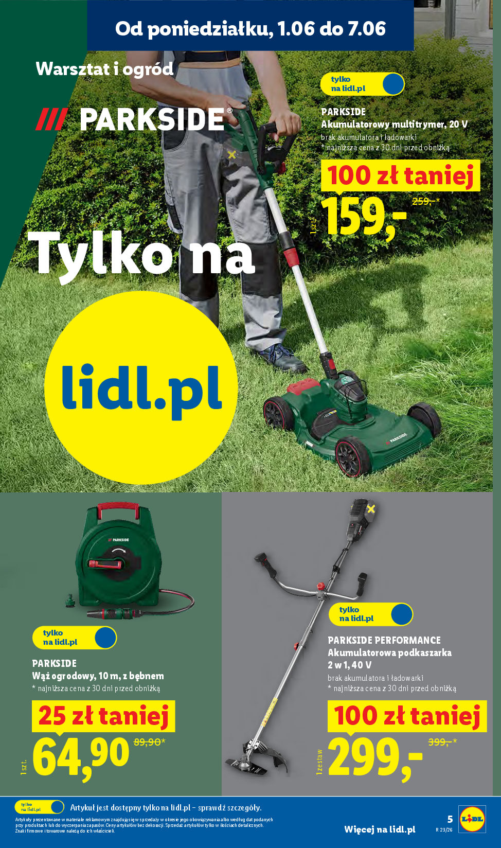 Lidl