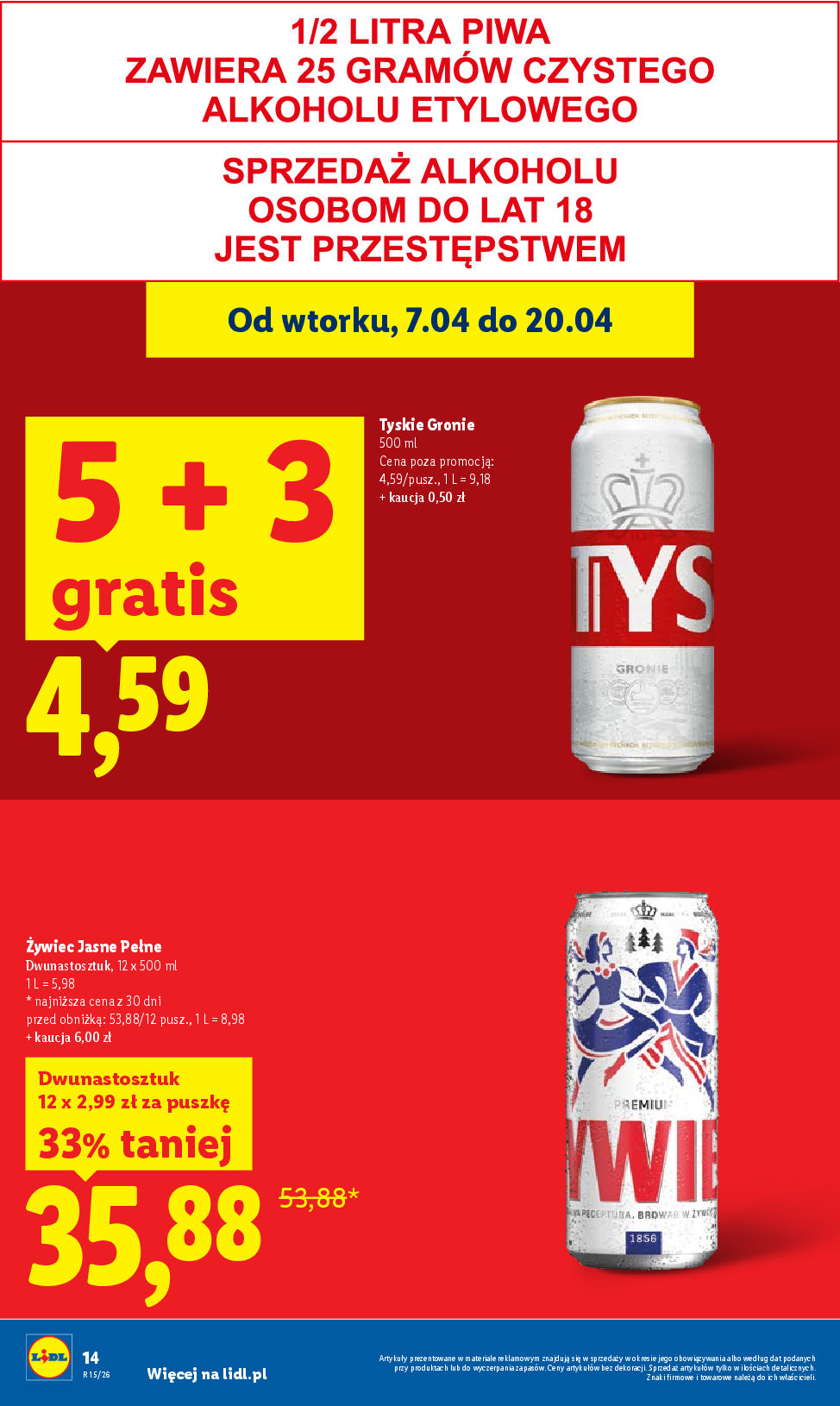 Lidl