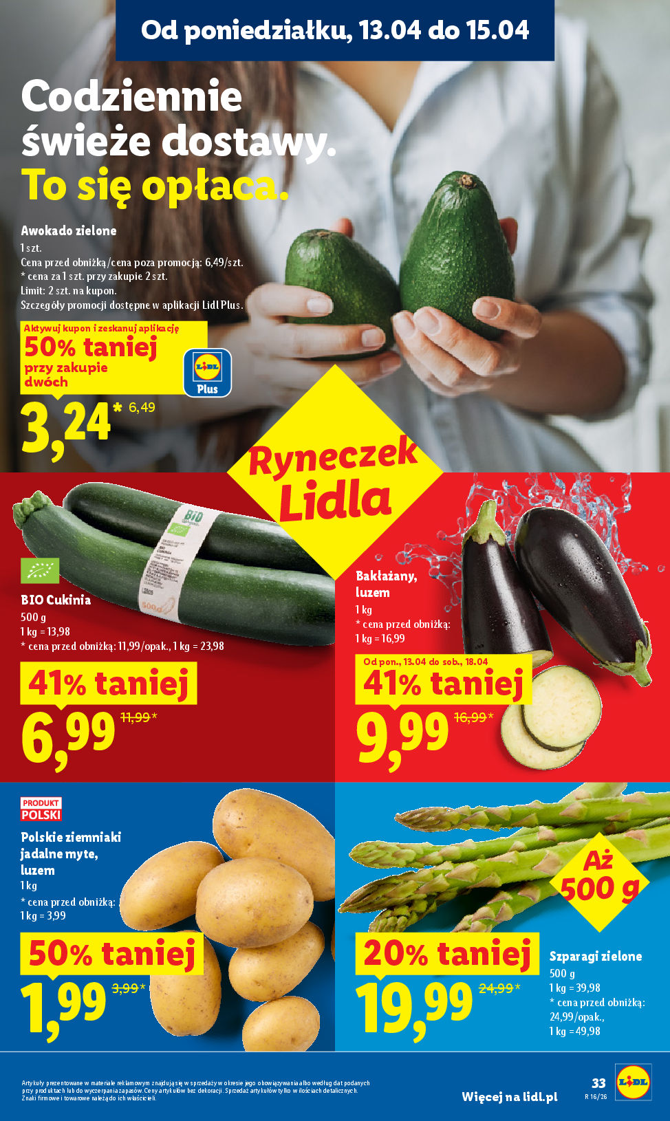 Lidl