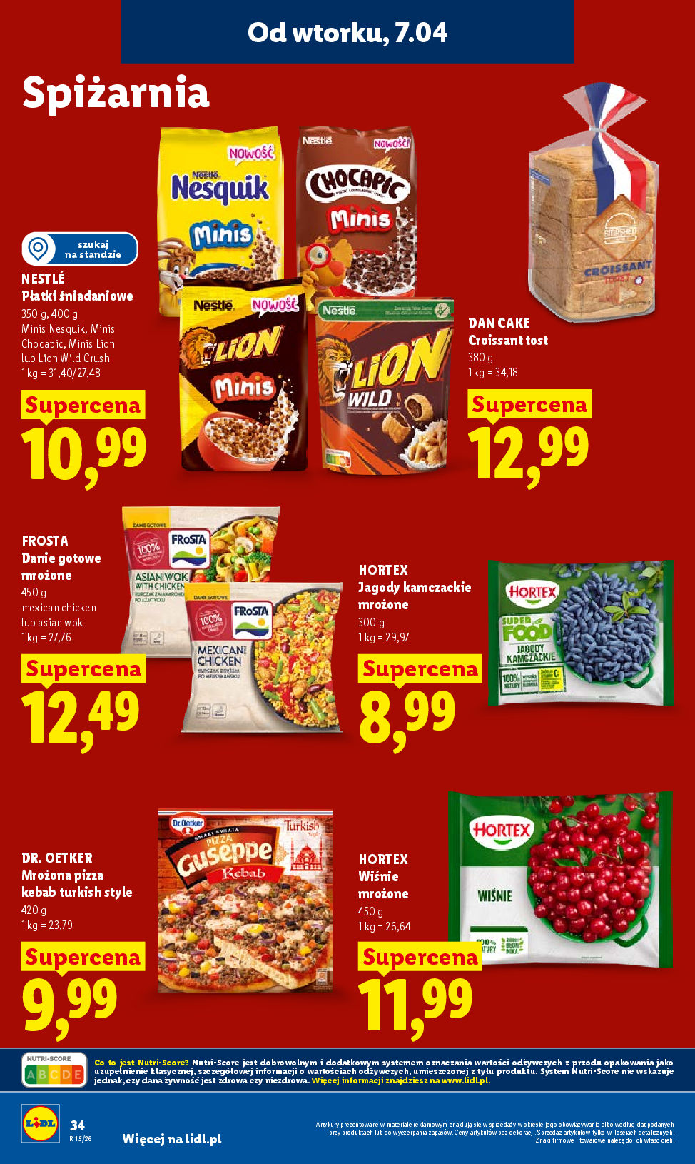 Lidl