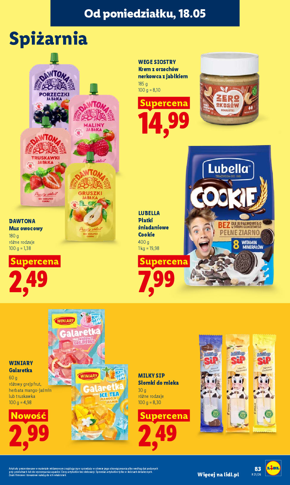 Lidl