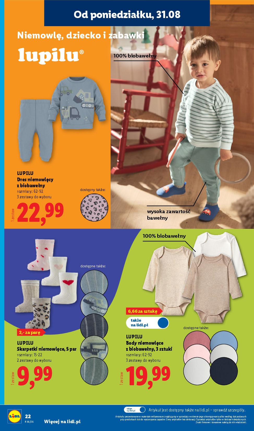 Lidl