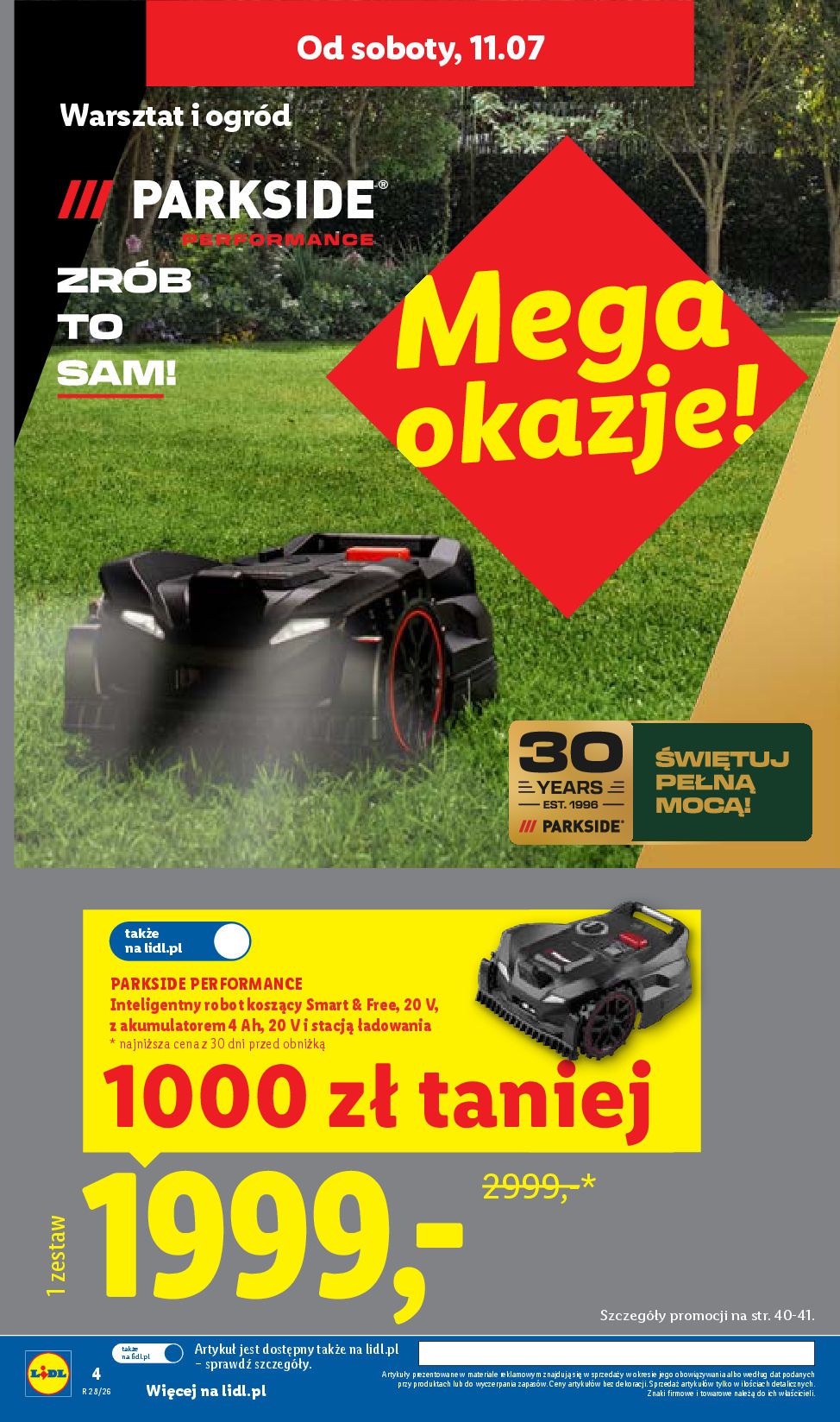 Lidl