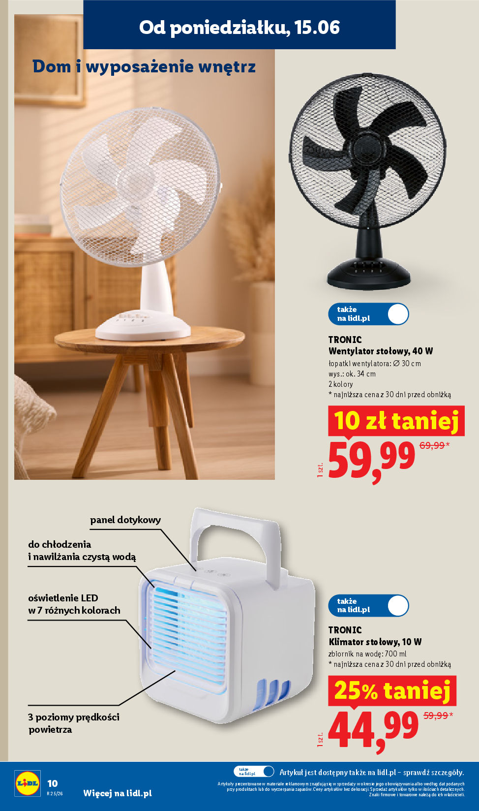 Lidl