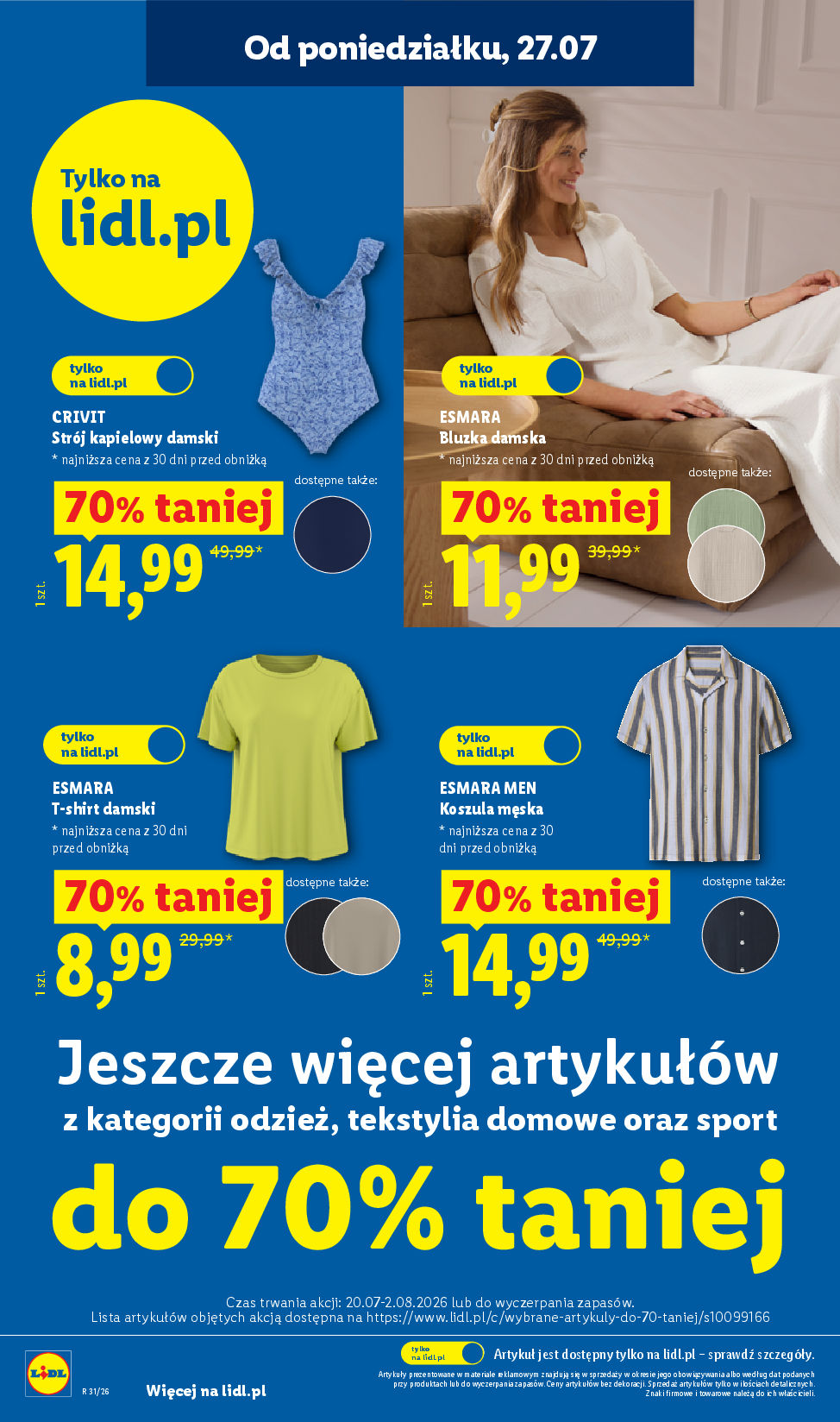 Lidl