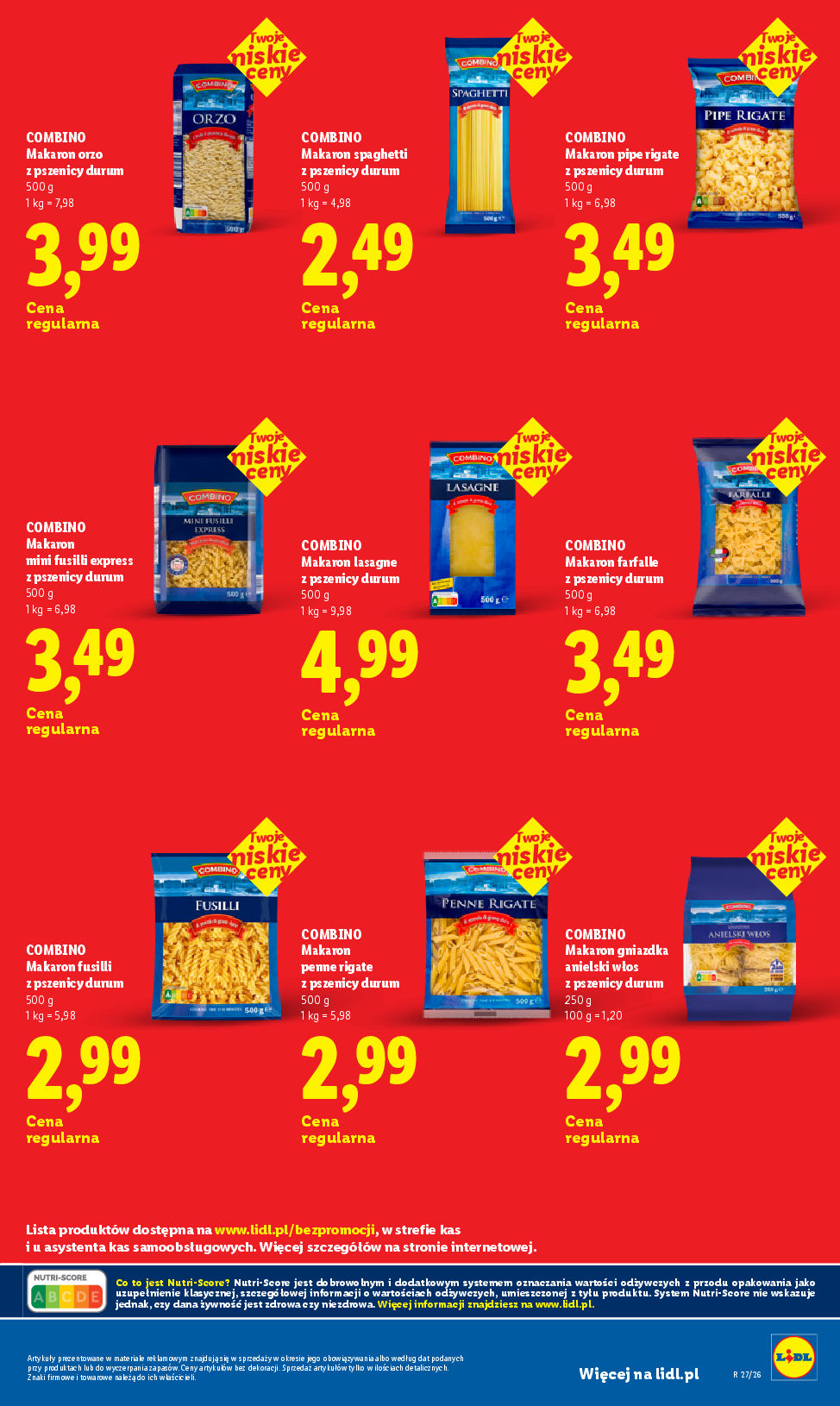 Lidl