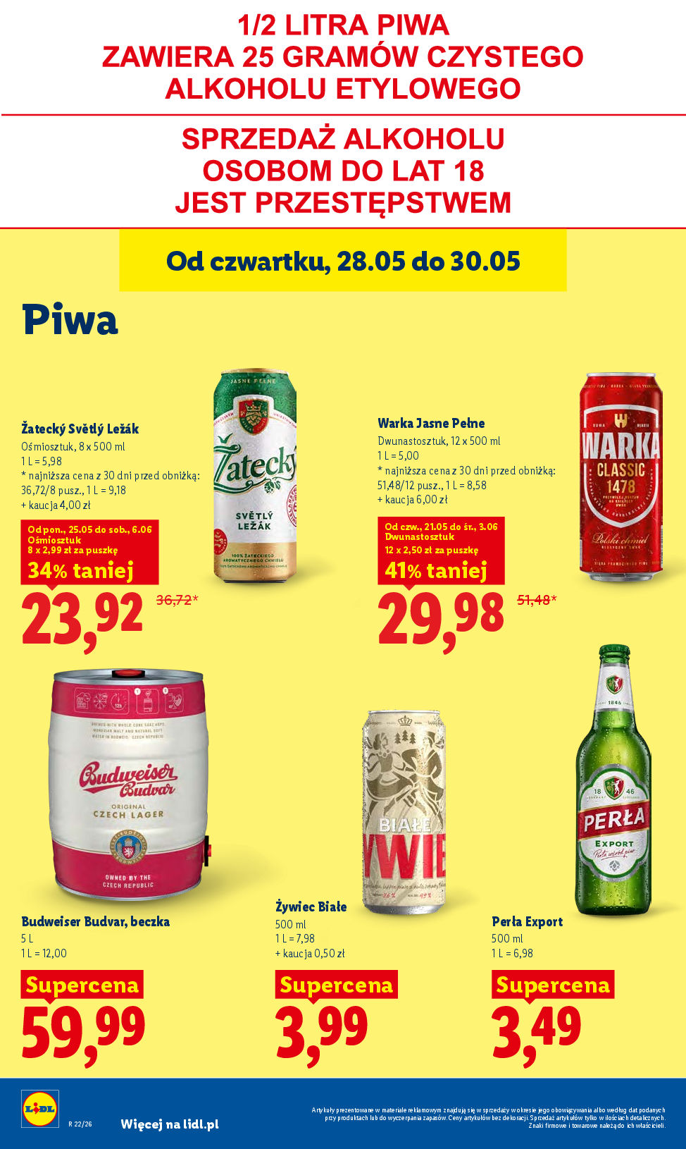 Lidl