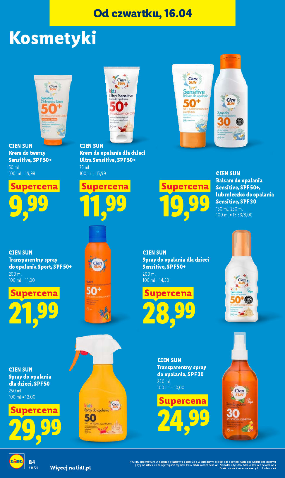 Lidl