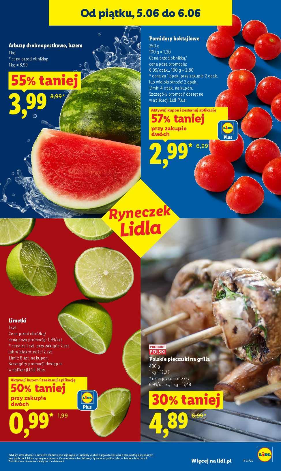 Lidl