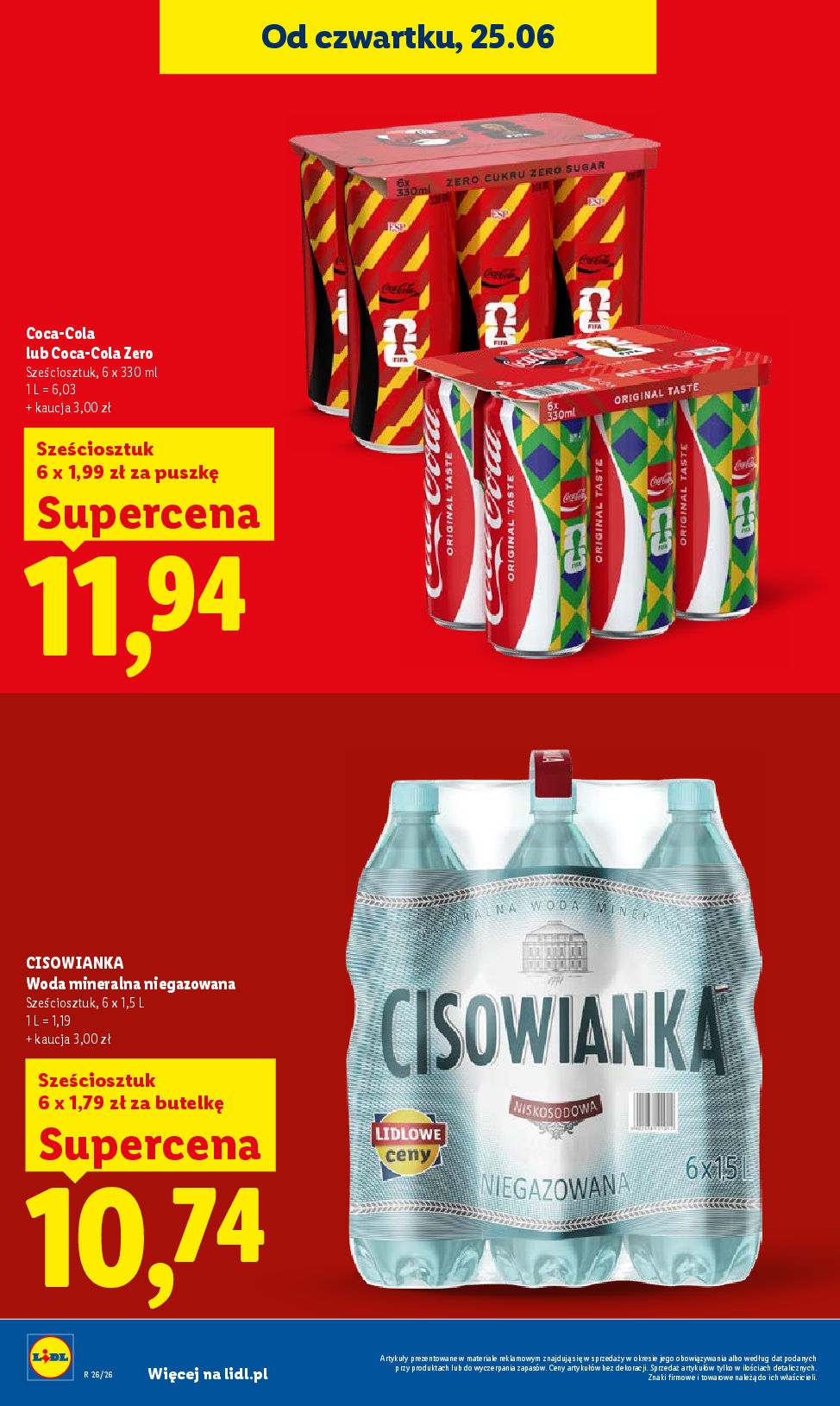 Lidl
