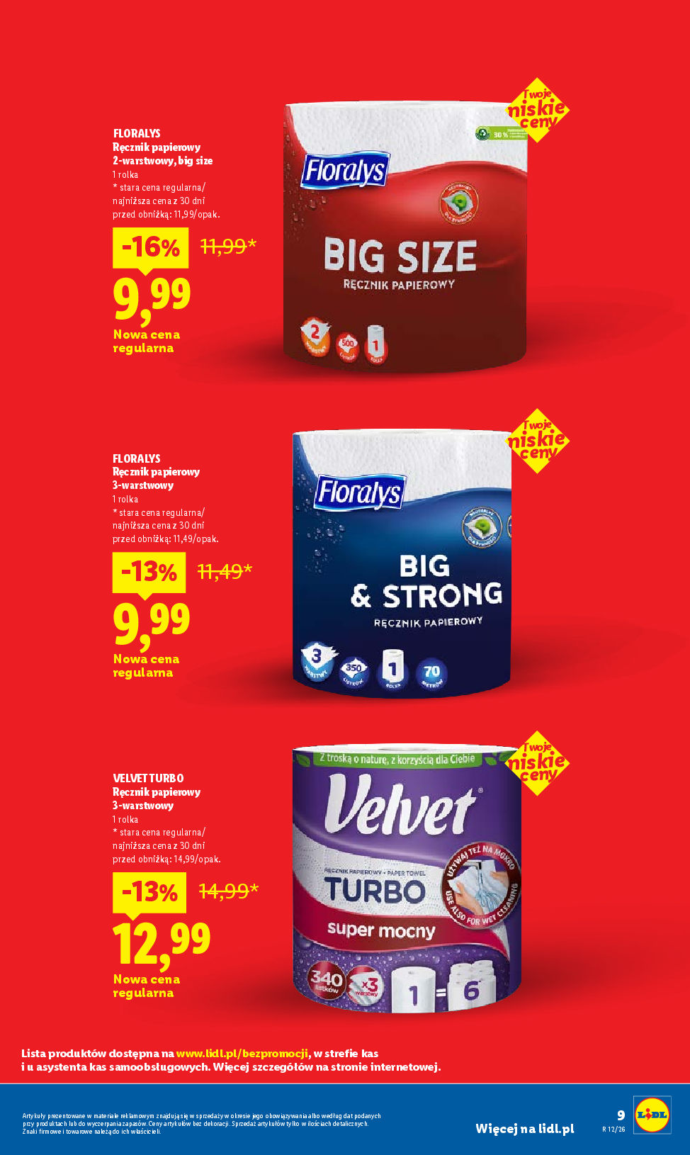 Lidl