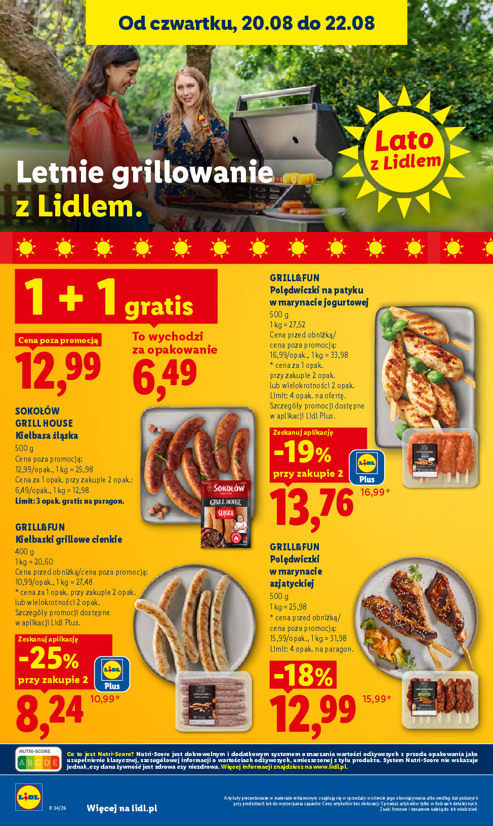 Lidl