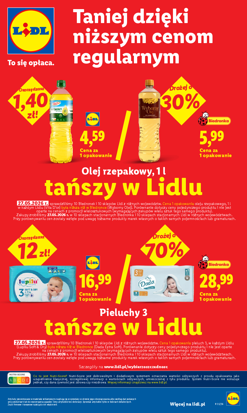 Lidl
