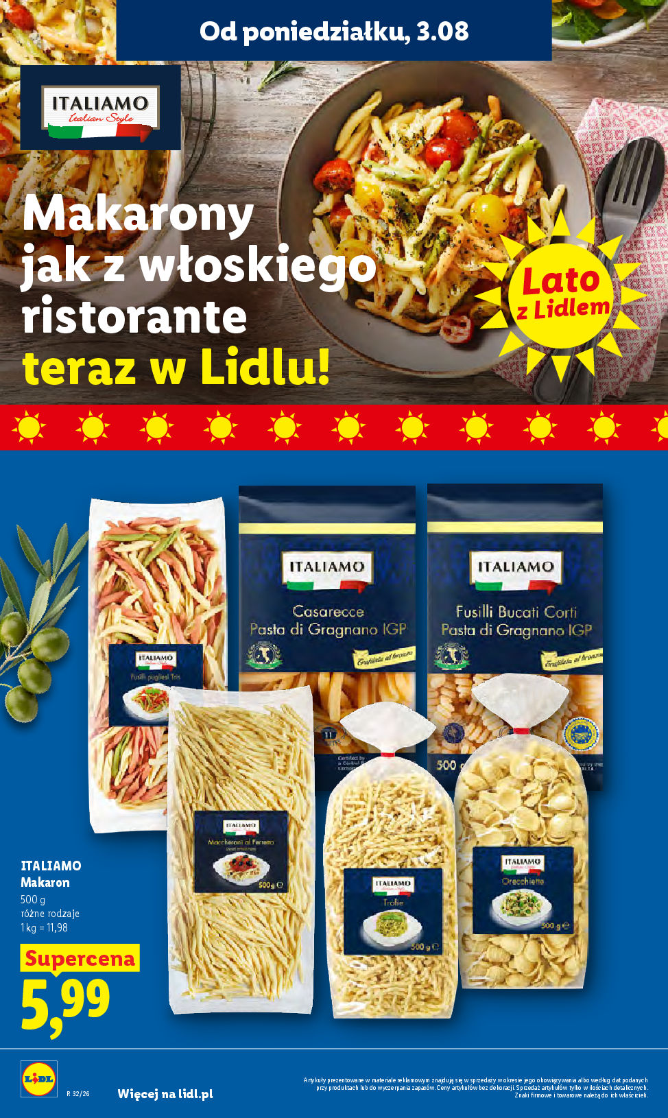 Lidl