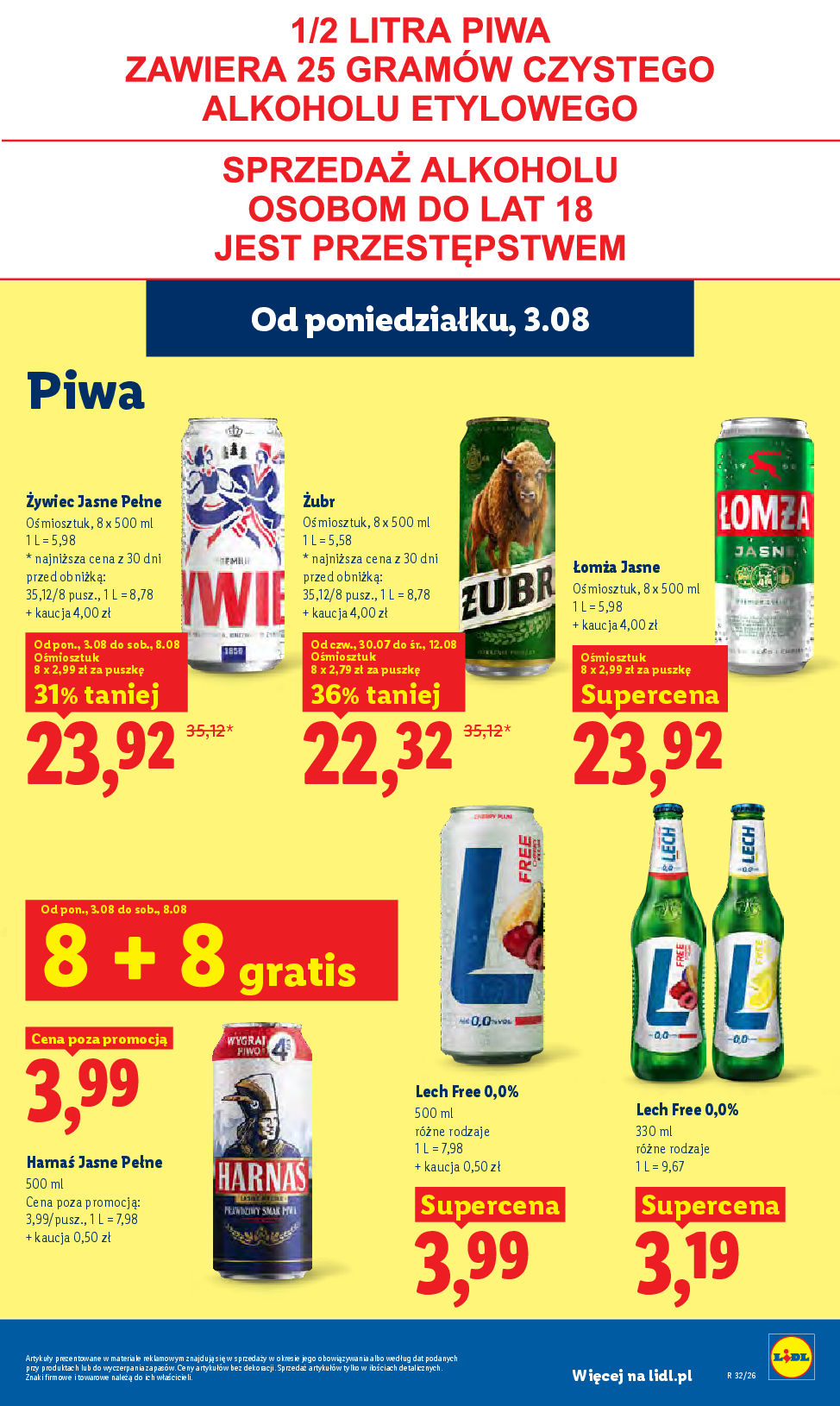 Lidl