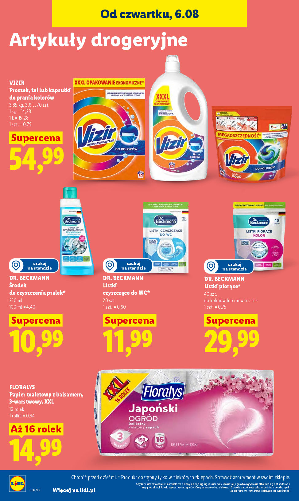 Lidl