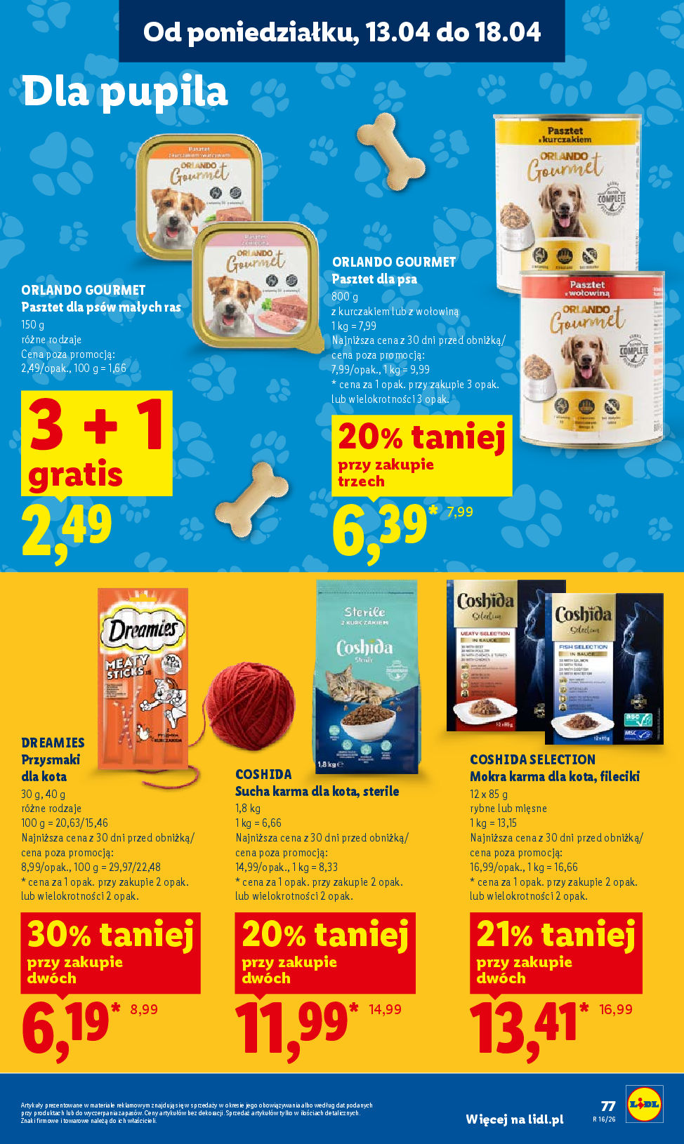 Lidl