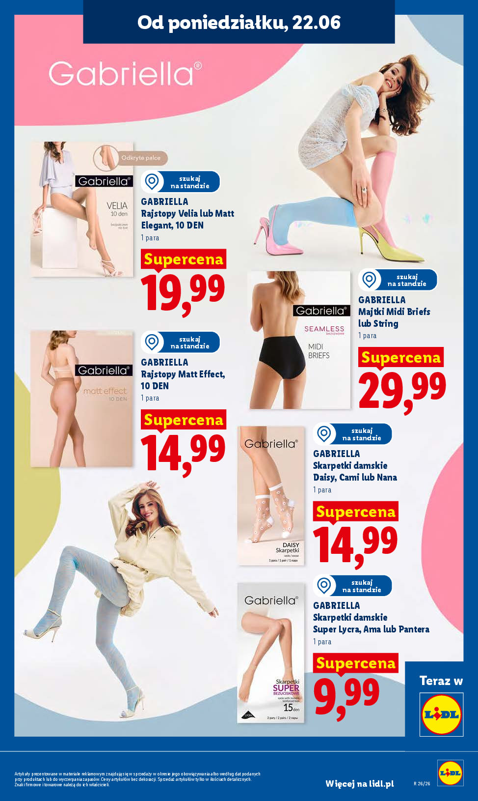 Lidl