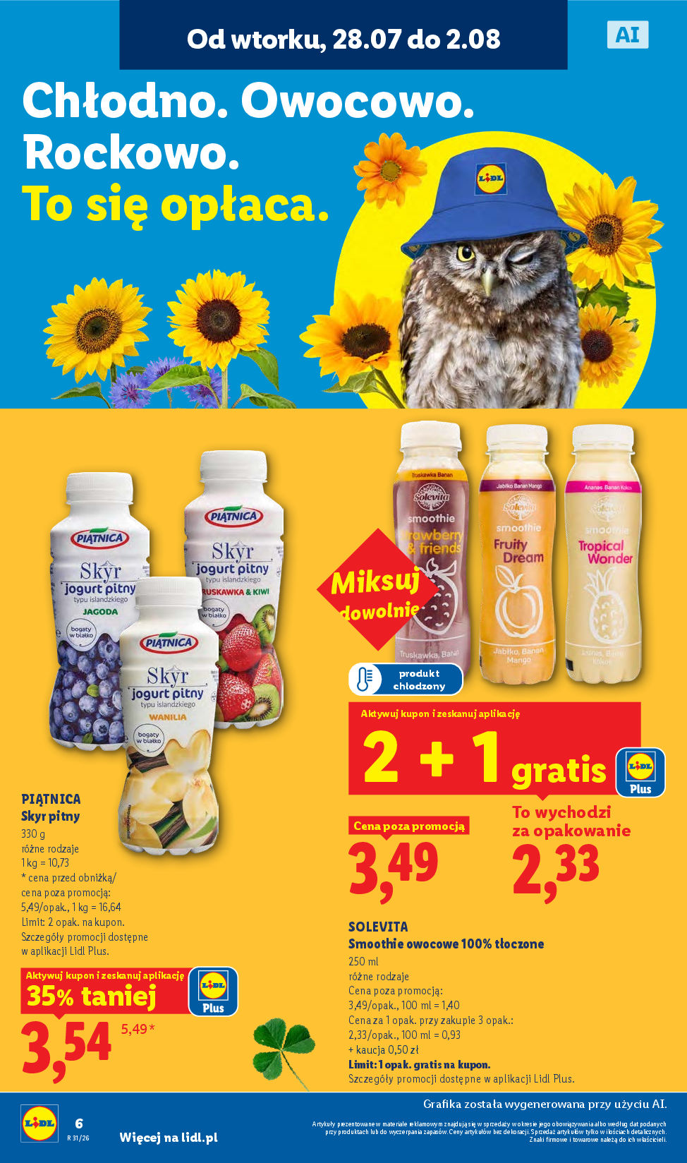 Lidl