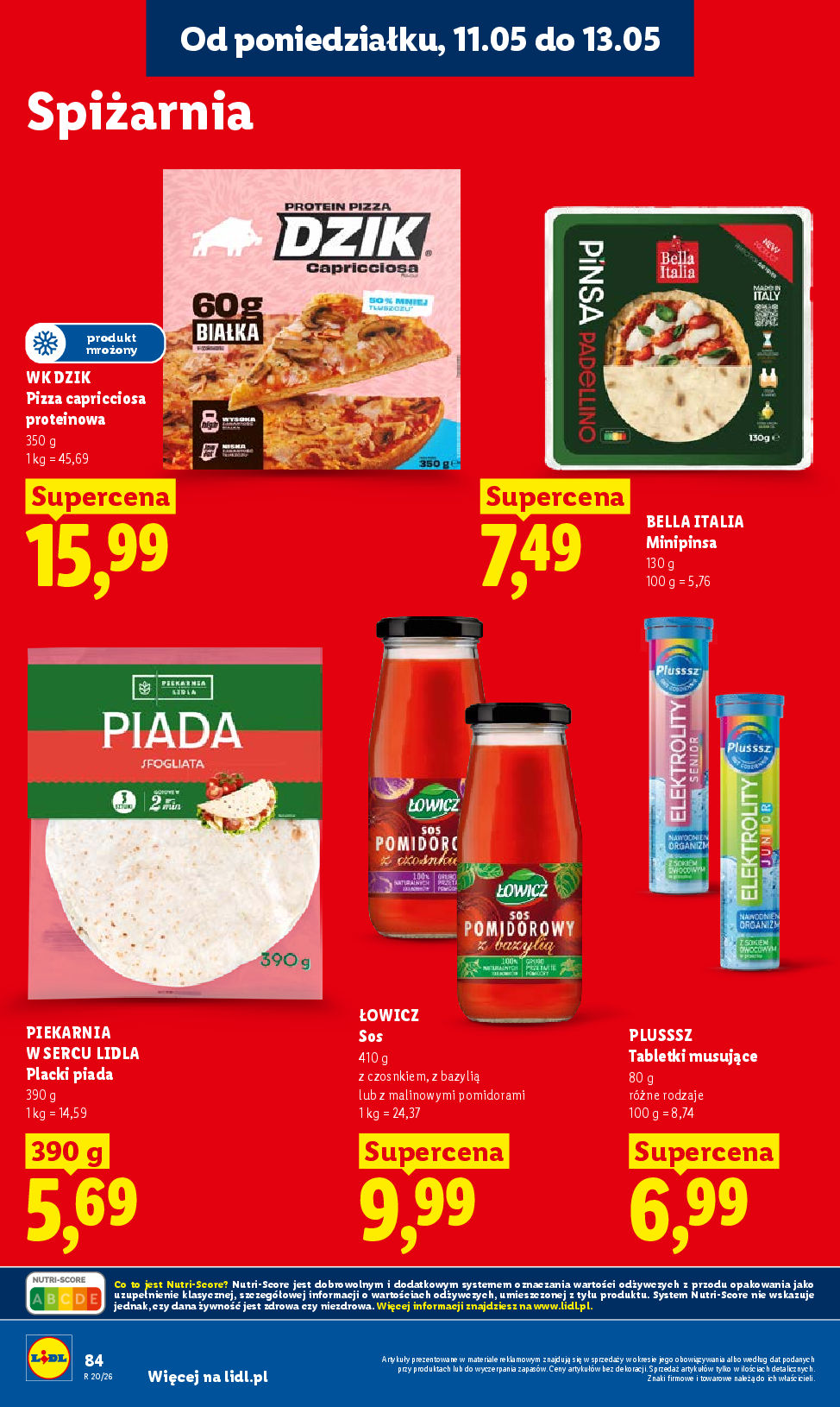 Lidl