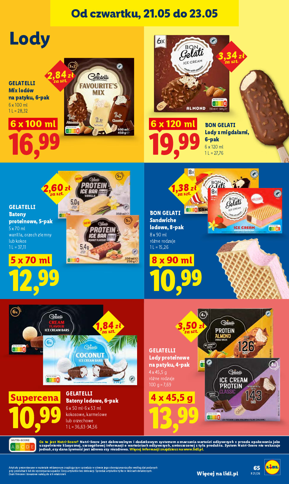 Lidl