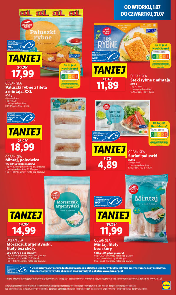 Lidl