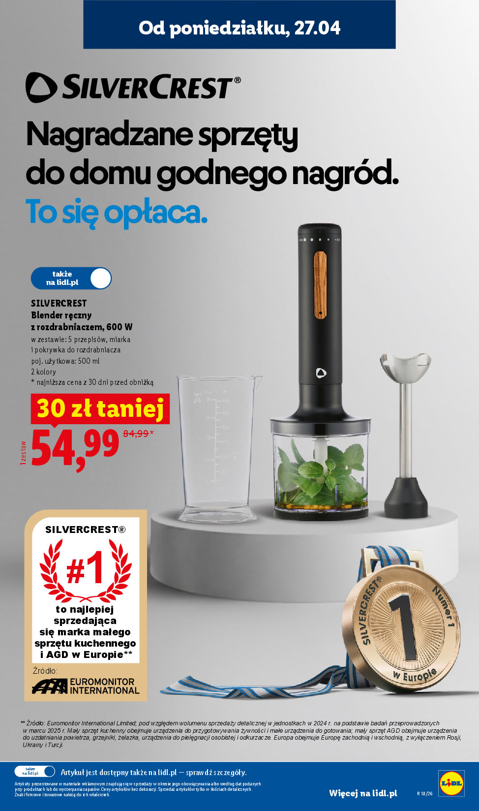 Lidl
