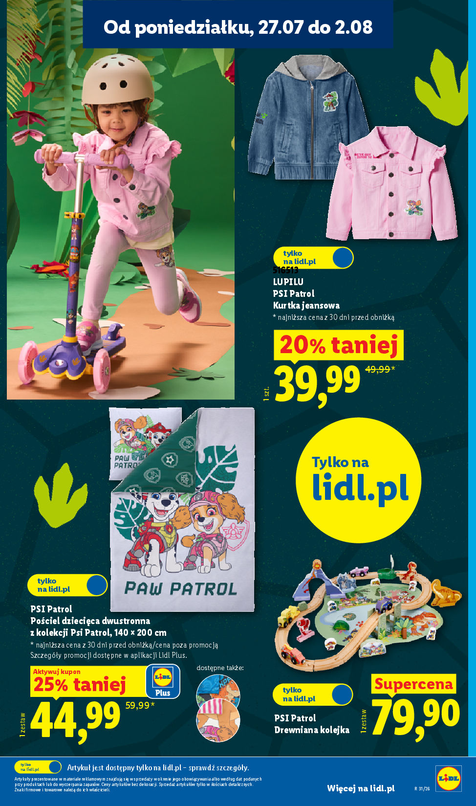 Lidl