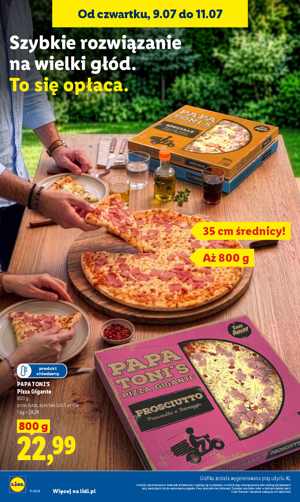 Lidl