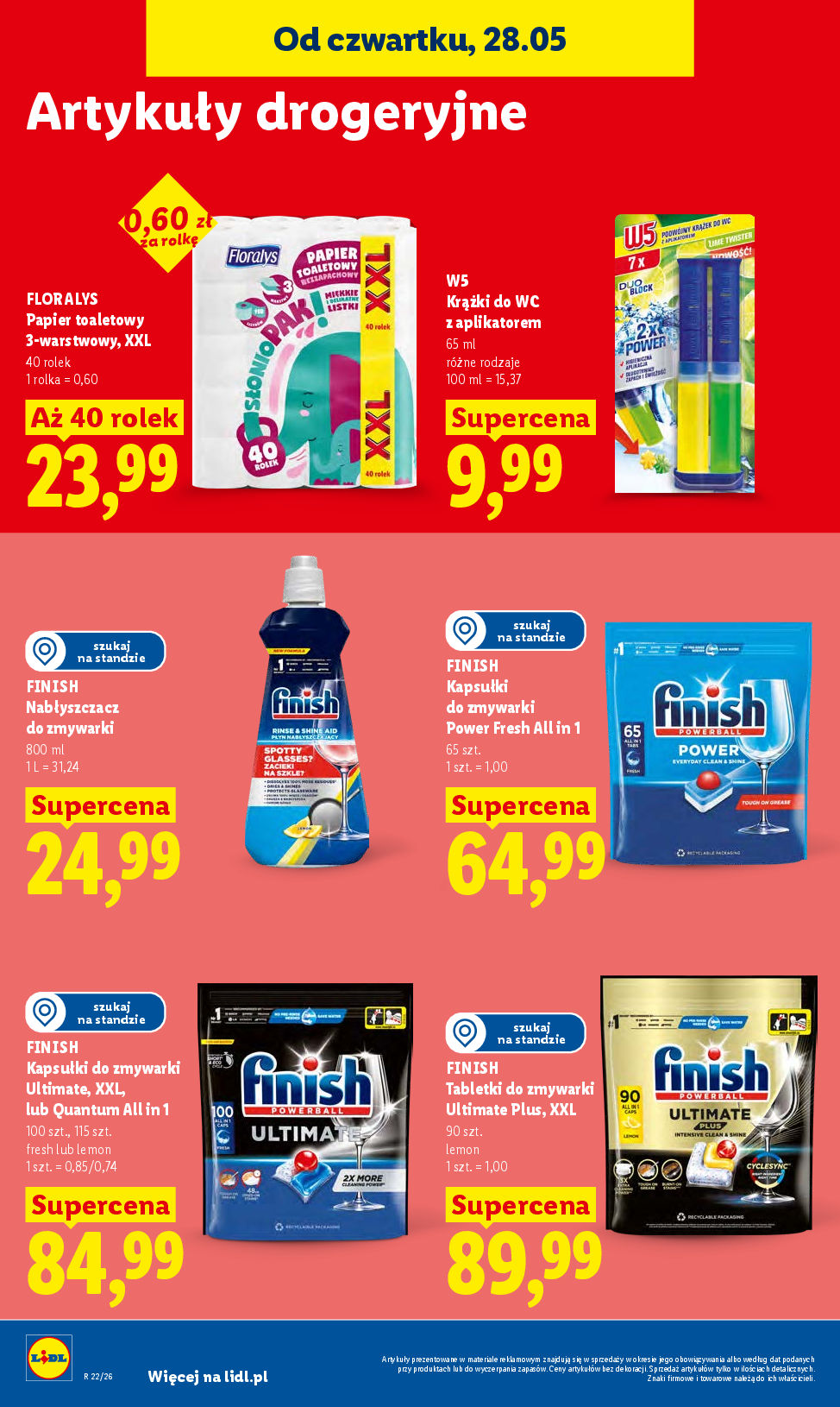 Lidl