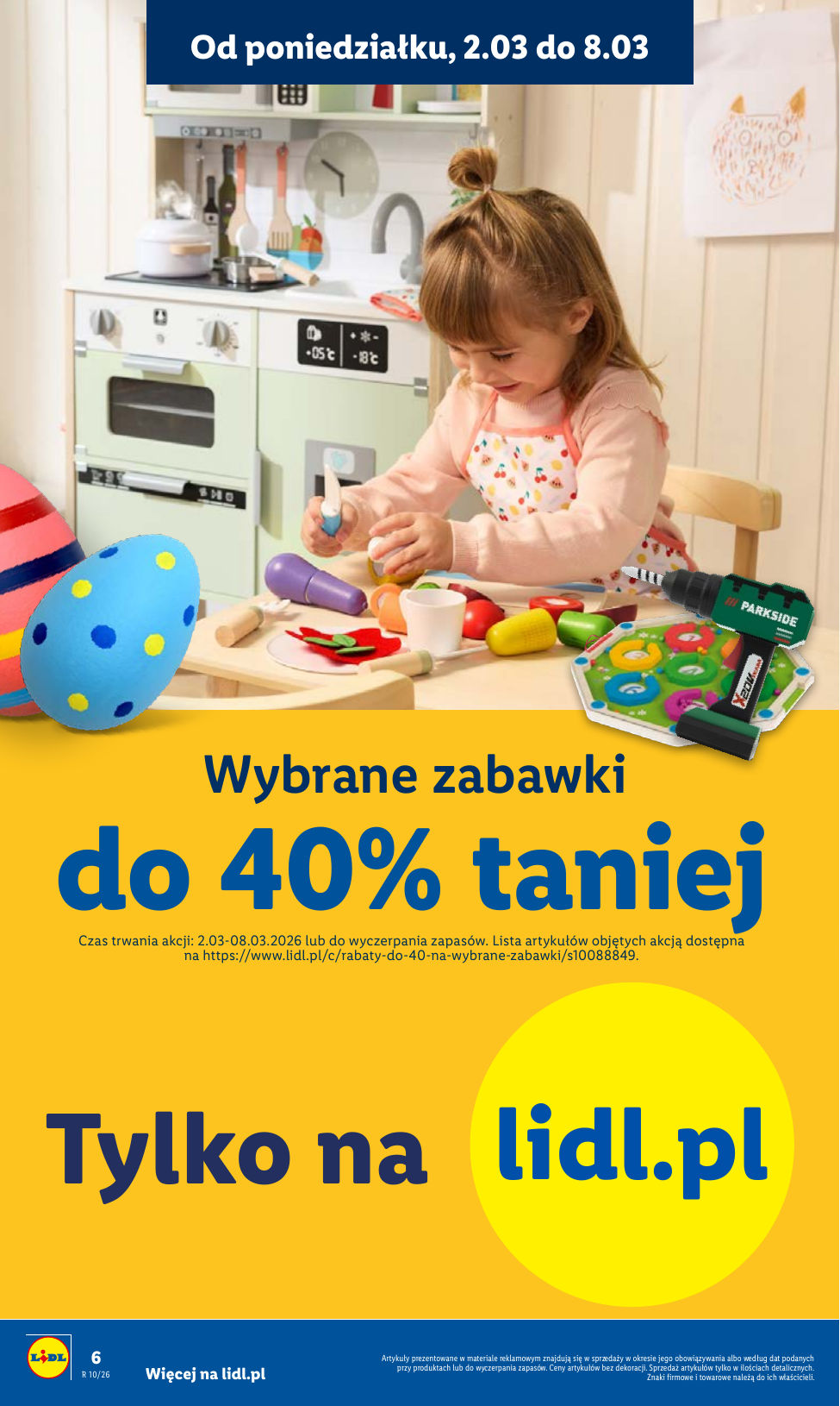 Lidl