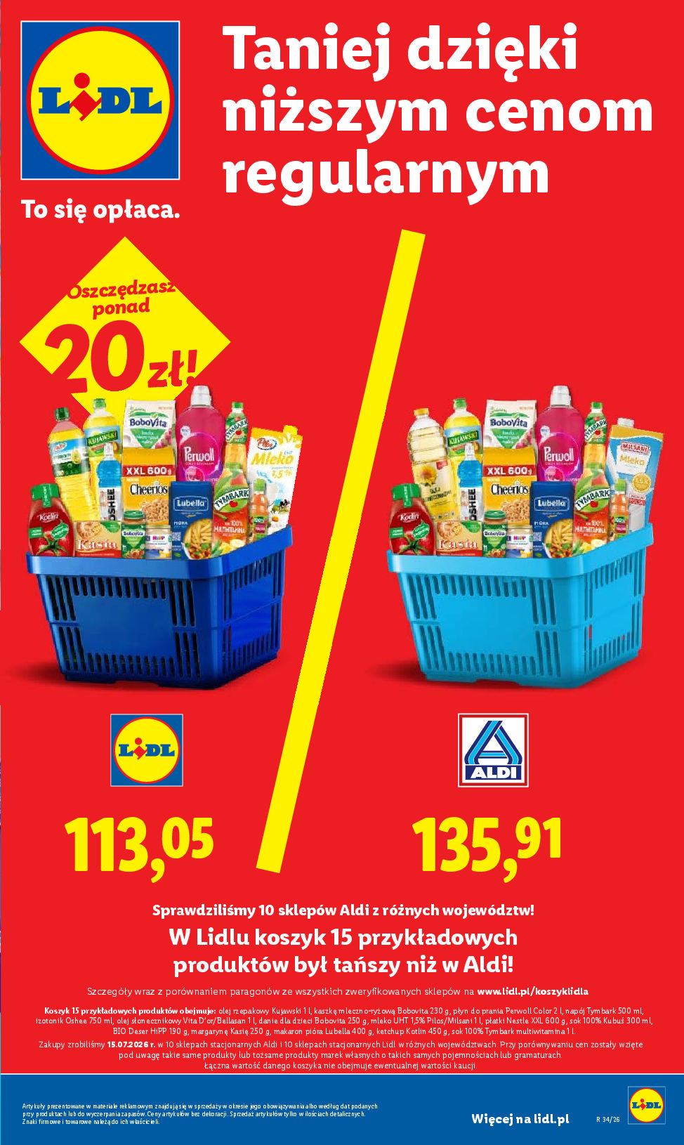 Lidl