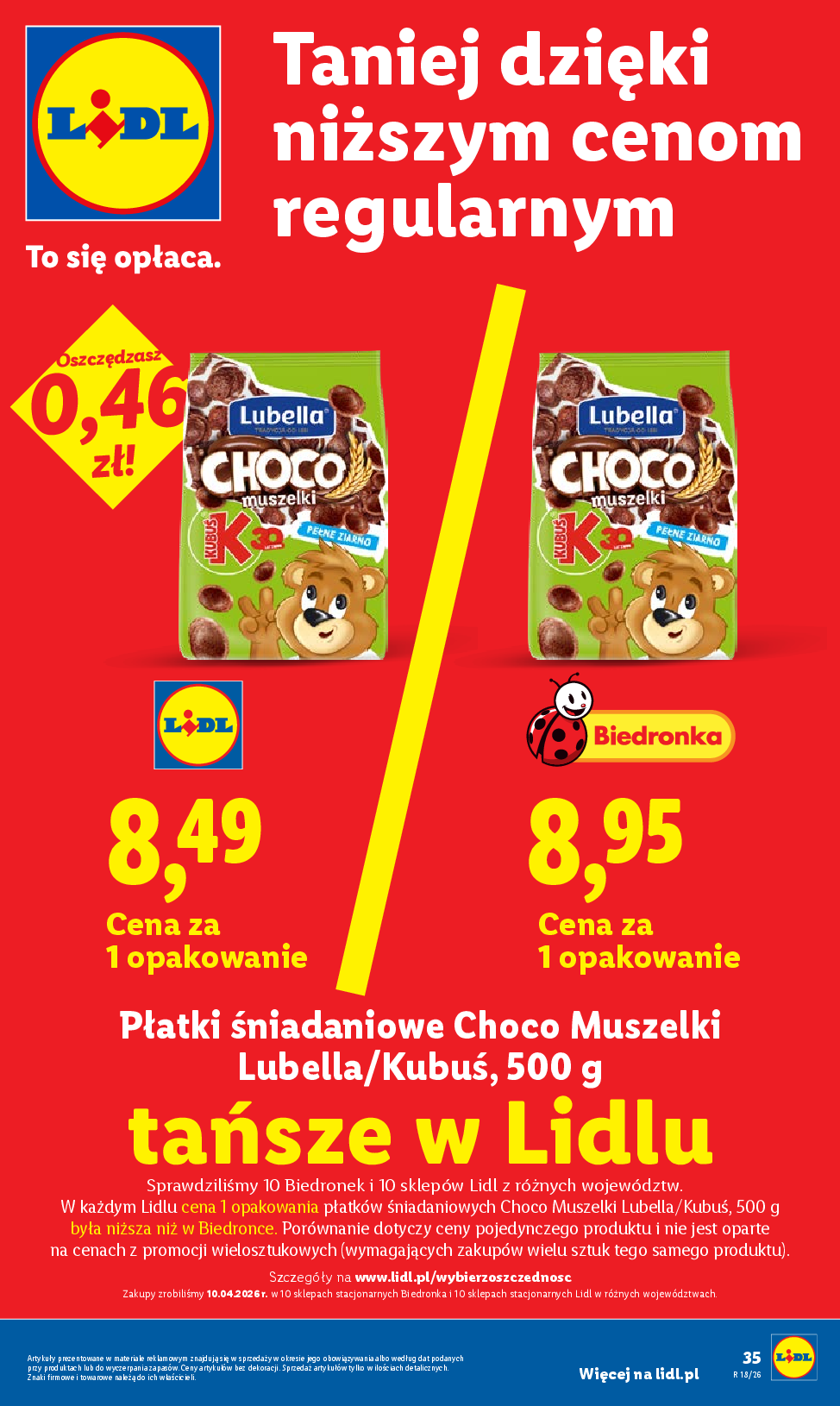 Lidl