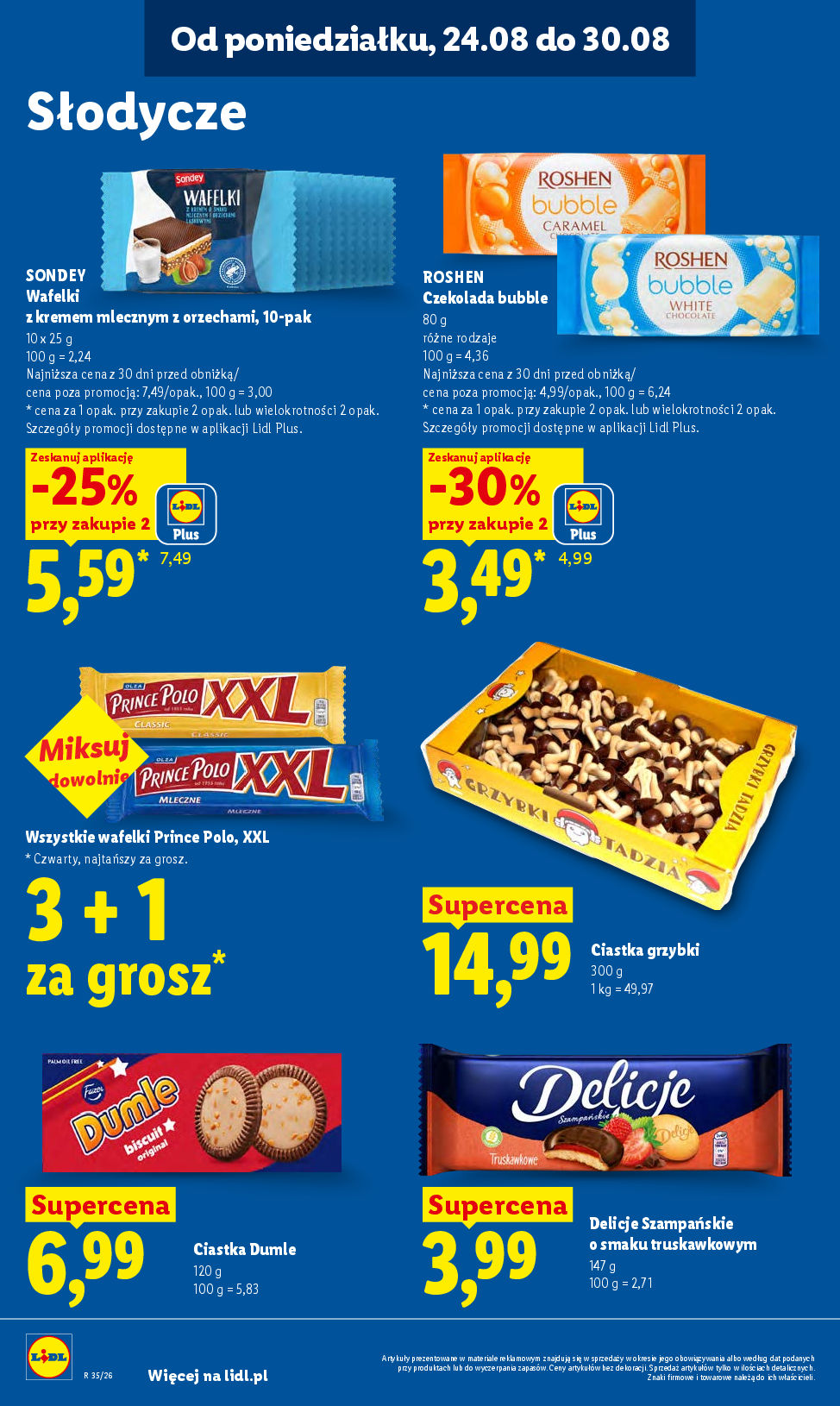 Lidl