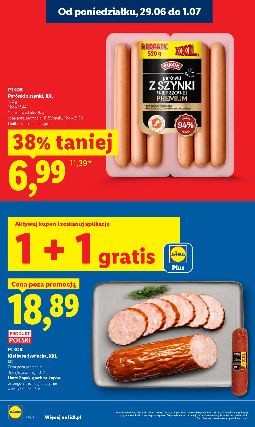 Lidl
