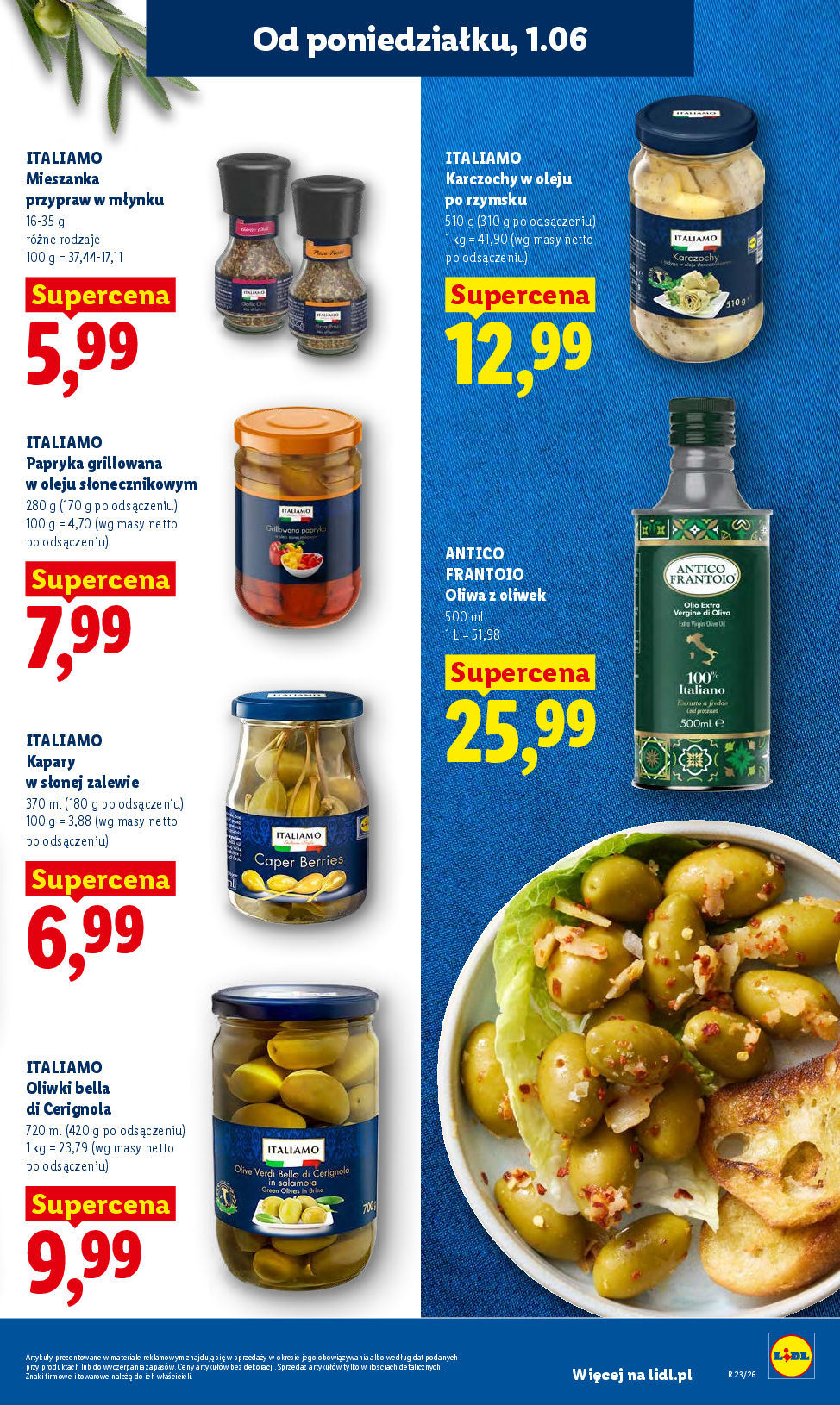 Lidl