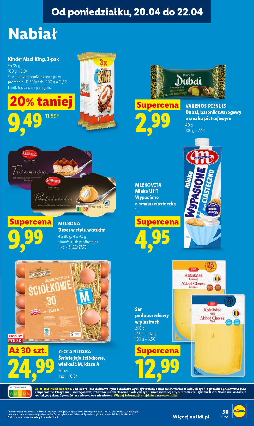 Lidl