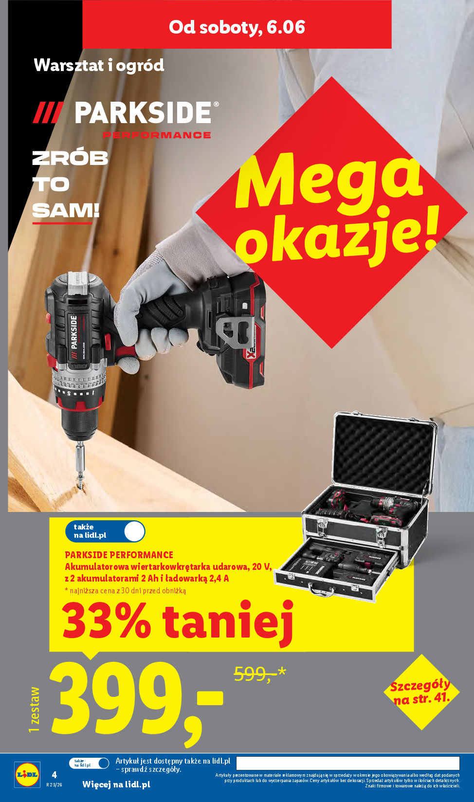 Lidl