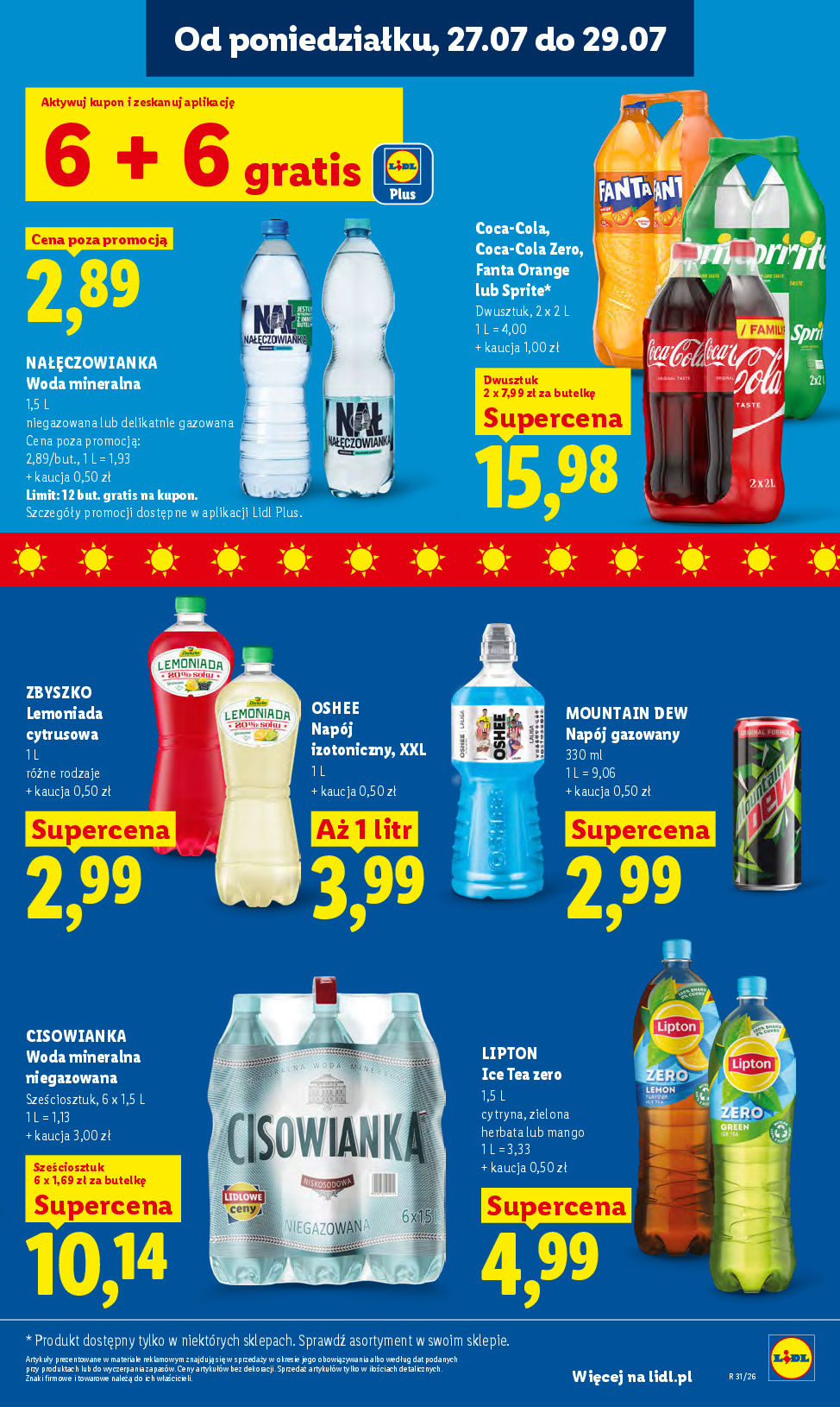 Lidl