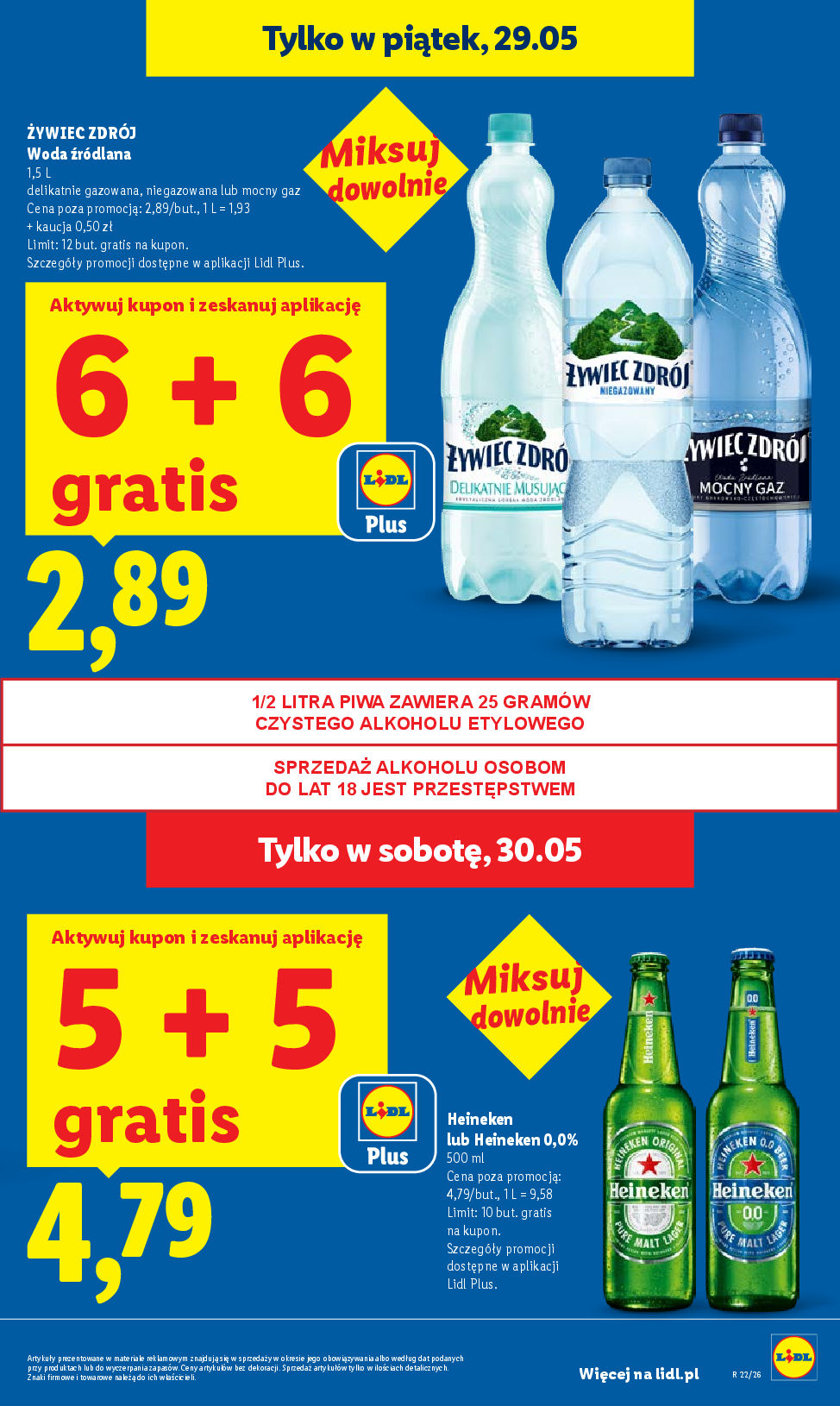 Lidl