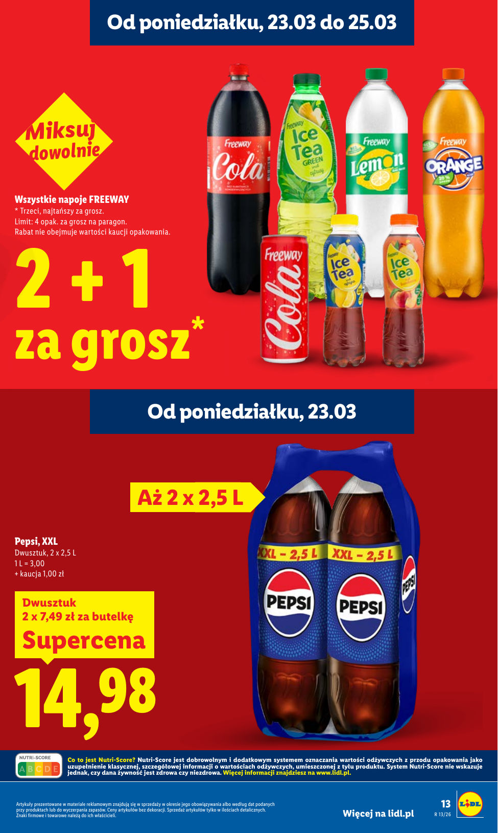 Lidl