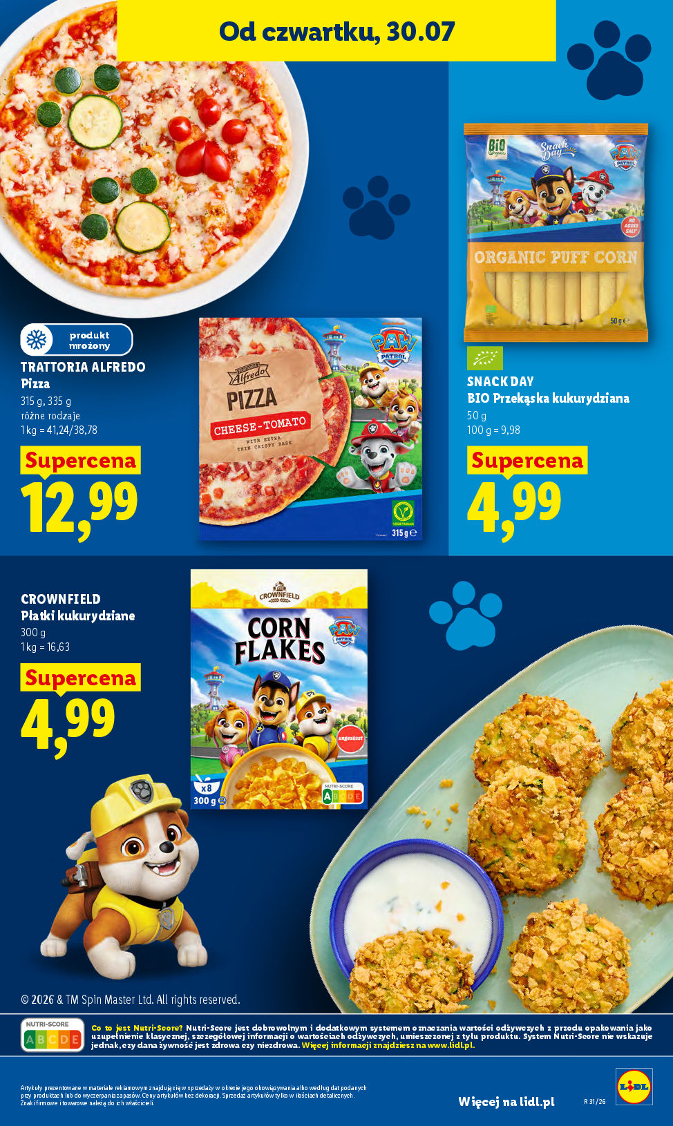 Lidl