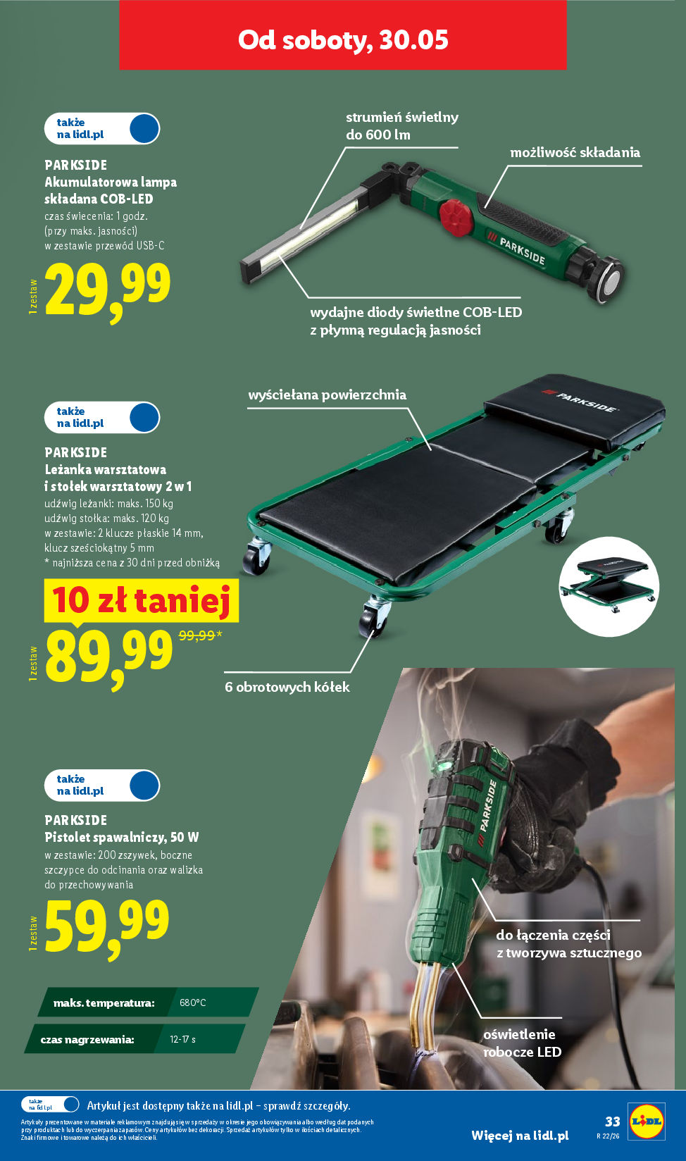 Lidl