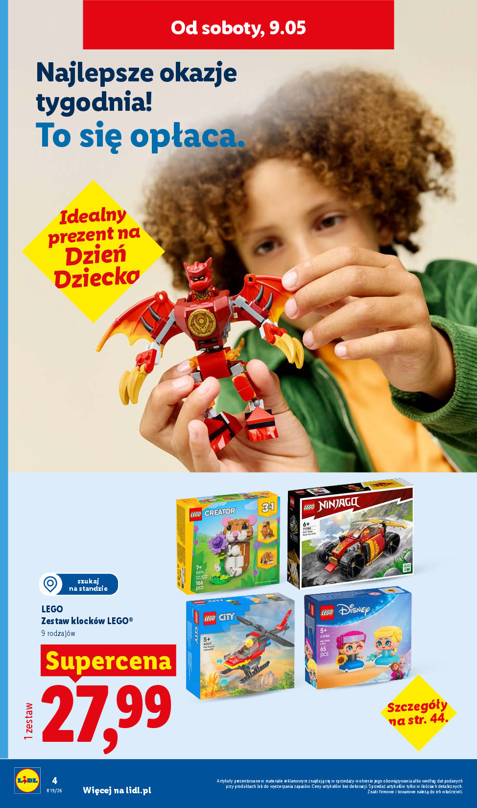 Lidl
