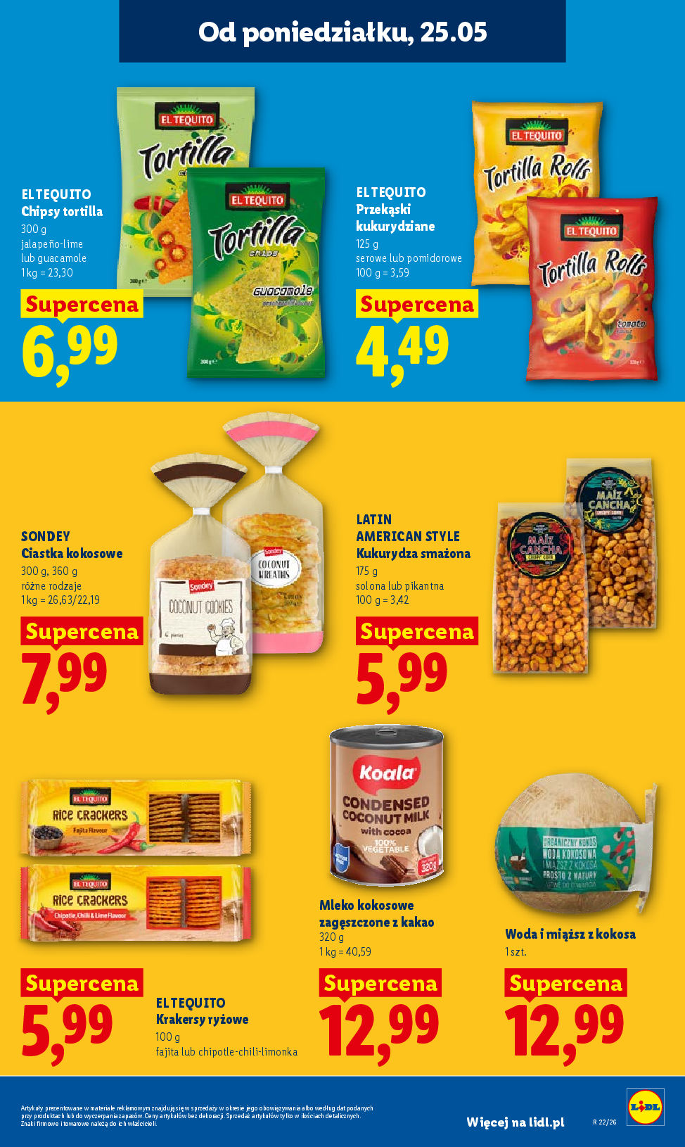 Lidl