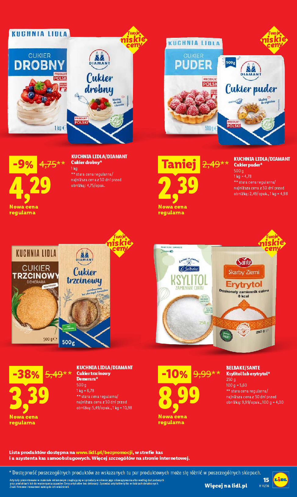 Lidl