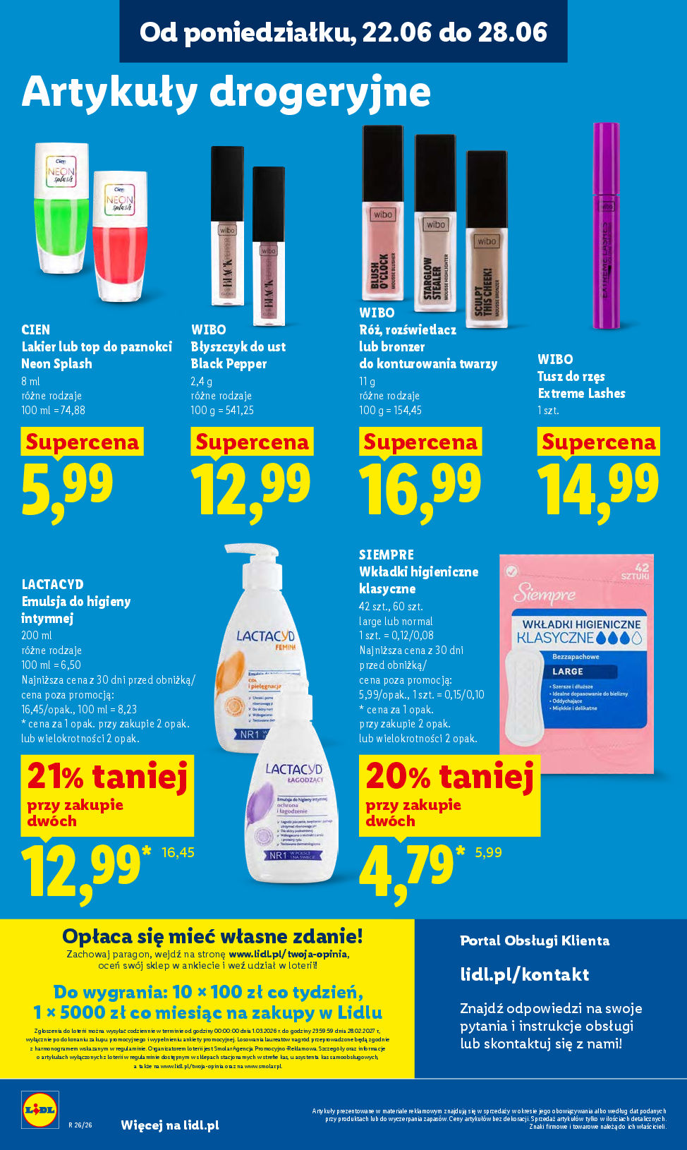 Lidl